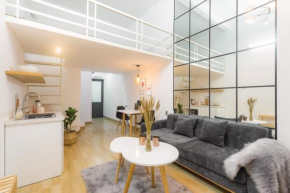 Drumie House - salesOTAvn